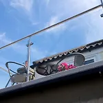 Drift In