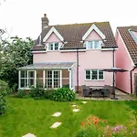 Bryony Cottage