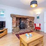 Bryony Cottage