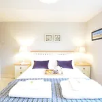 6 Coastguard Cottages, Aldeburgh