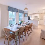 18 Hartington, Aldeburgh