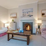 18 Hartington, Aldeburgh