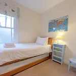 18 Hartington, Aldeburgh