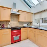 Nightingale Cottage