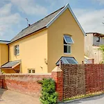 Nightingale Cottage
