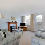 Top Step Cottage