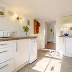 Flint Cottage