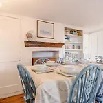 Flint Cottage