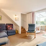 Flint Cottage