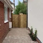 Midsomer