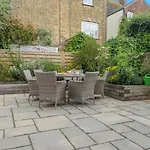 Midsomer