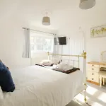 4 The Birches - Aldeburgh Coastal Cottages