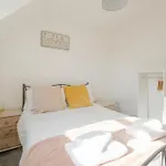 4 The Birches - Aldeburgh Coastal Cottages