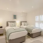 The Retreat Aldeburgh