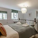 Orford Cottage