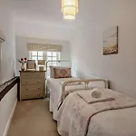 Orford Cottage