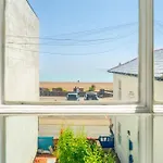Marine Cottage