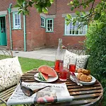 The Vintage House, Aldeburgh