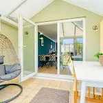 Beautiful Aldeburgh Coastal Getaway