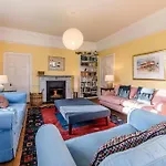 Kingsfield House, Aldeburgh
