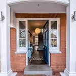 Kingsfield House, Aldeburgh