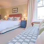 Kingsfield House, Aldeburgh