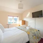 6 Franklin Rd - Aldeburgh Coastal Cottages