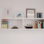 Seahorse Cottage, Aldeburgh