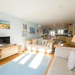 Shell Cottage