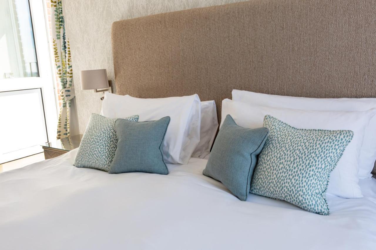 The Brudenell Hotel 4*