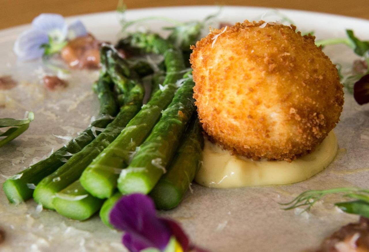 The Brudenell 4* Aldeburgh