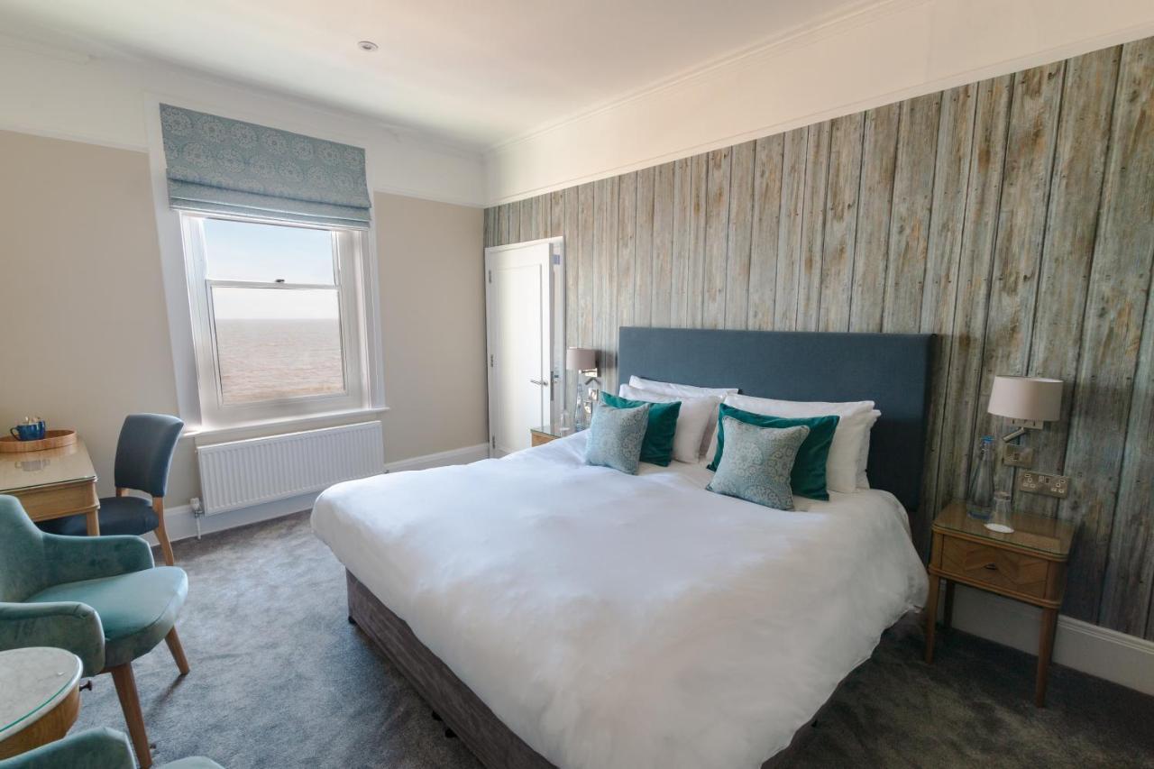 Hotel The Brudenell 4*