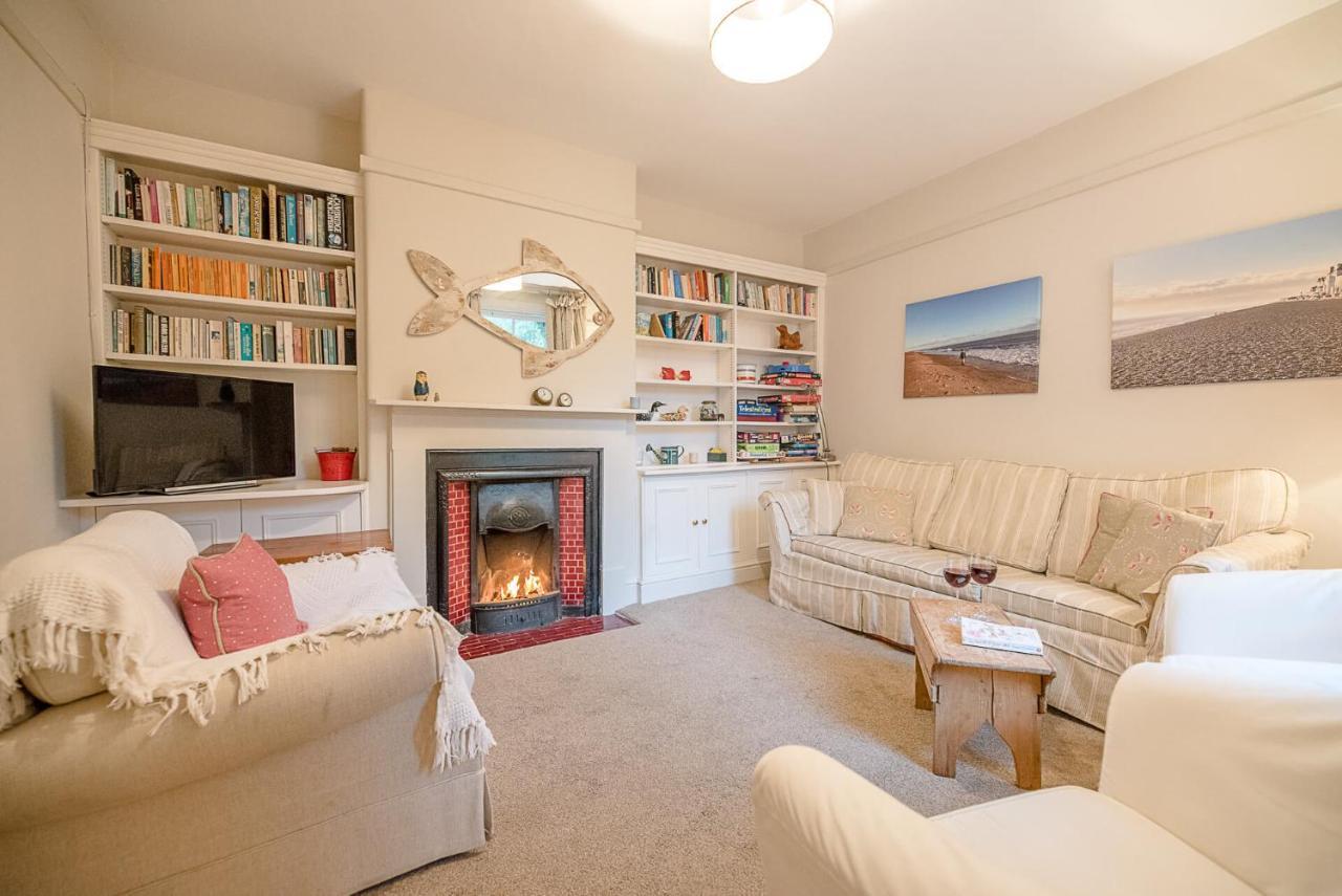 Holiday home 18 Hartington, *