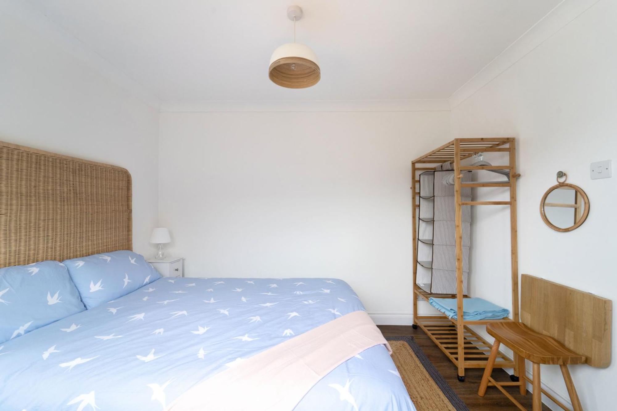 Briar Lea Casa de férias Aldeburgh