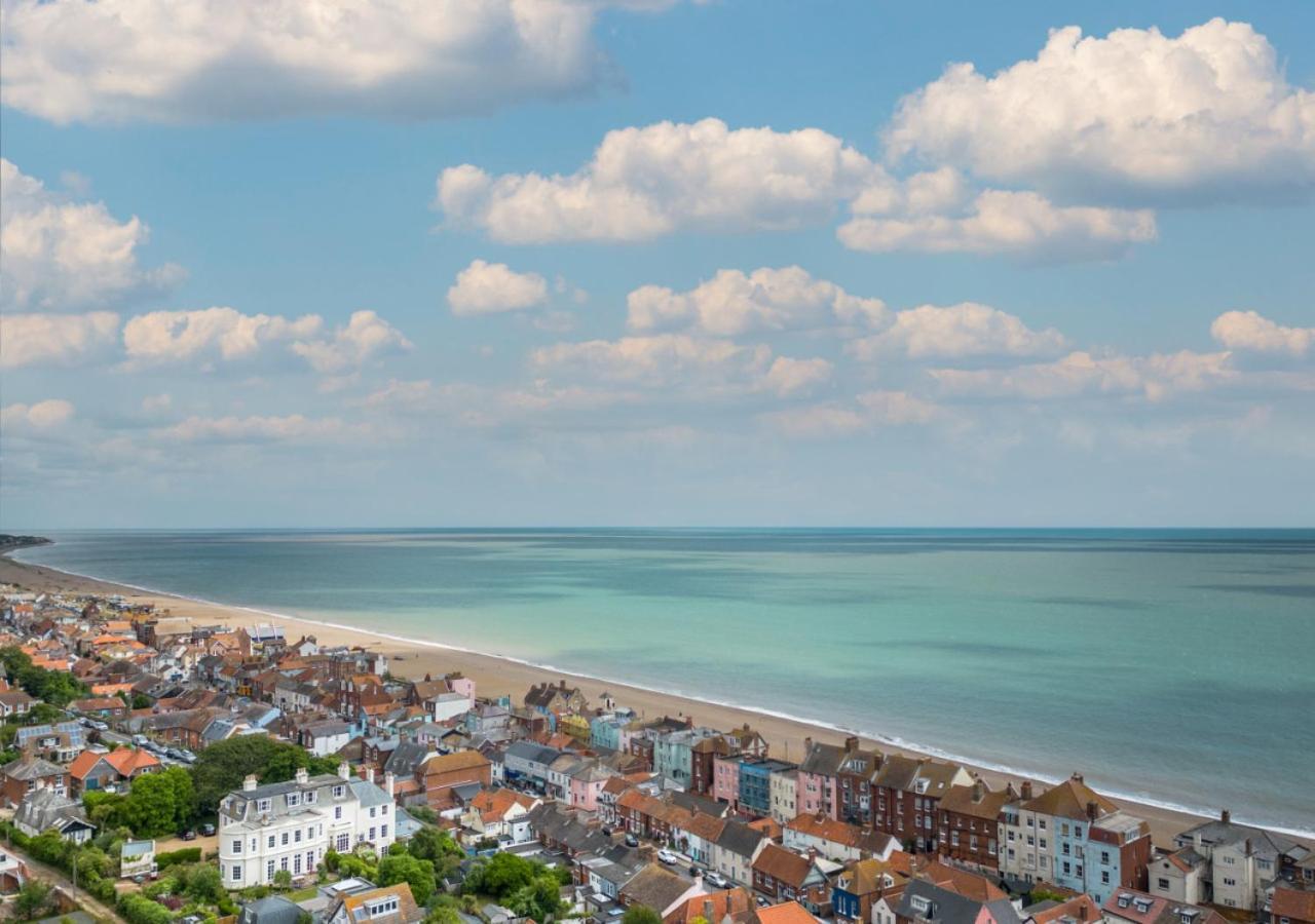 Orford