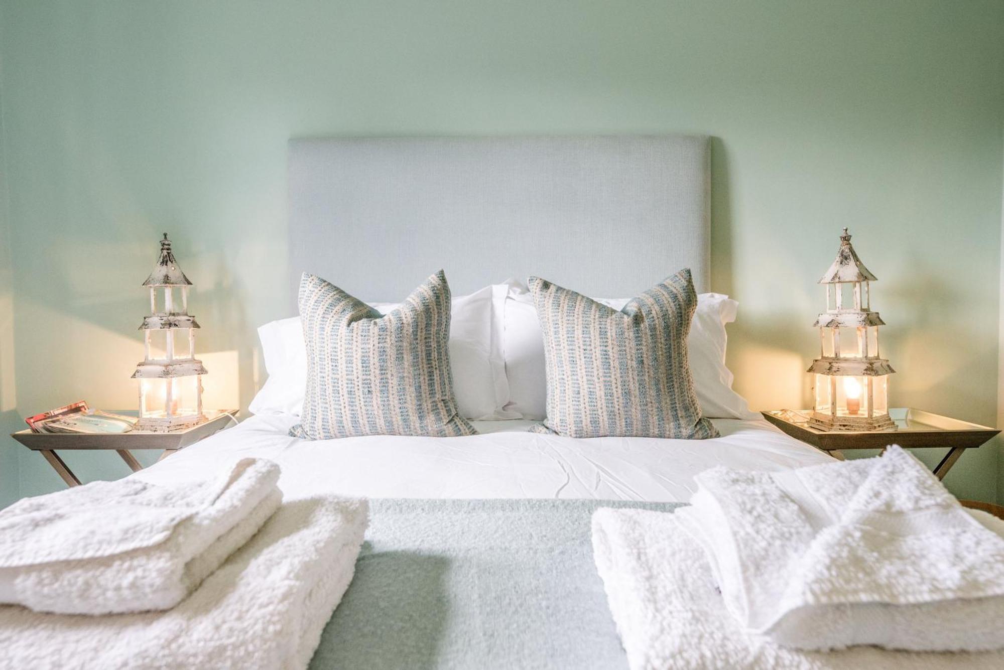 Little Fig Holiday home