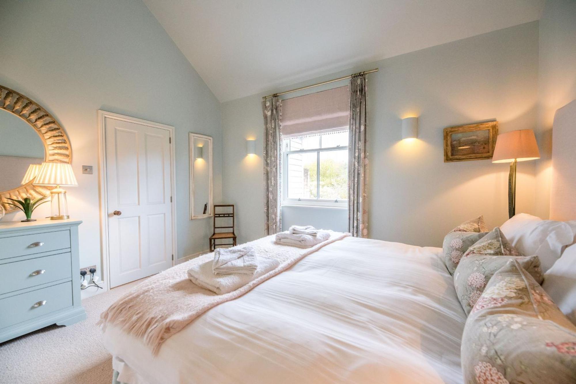 Little Fig Holiday home *