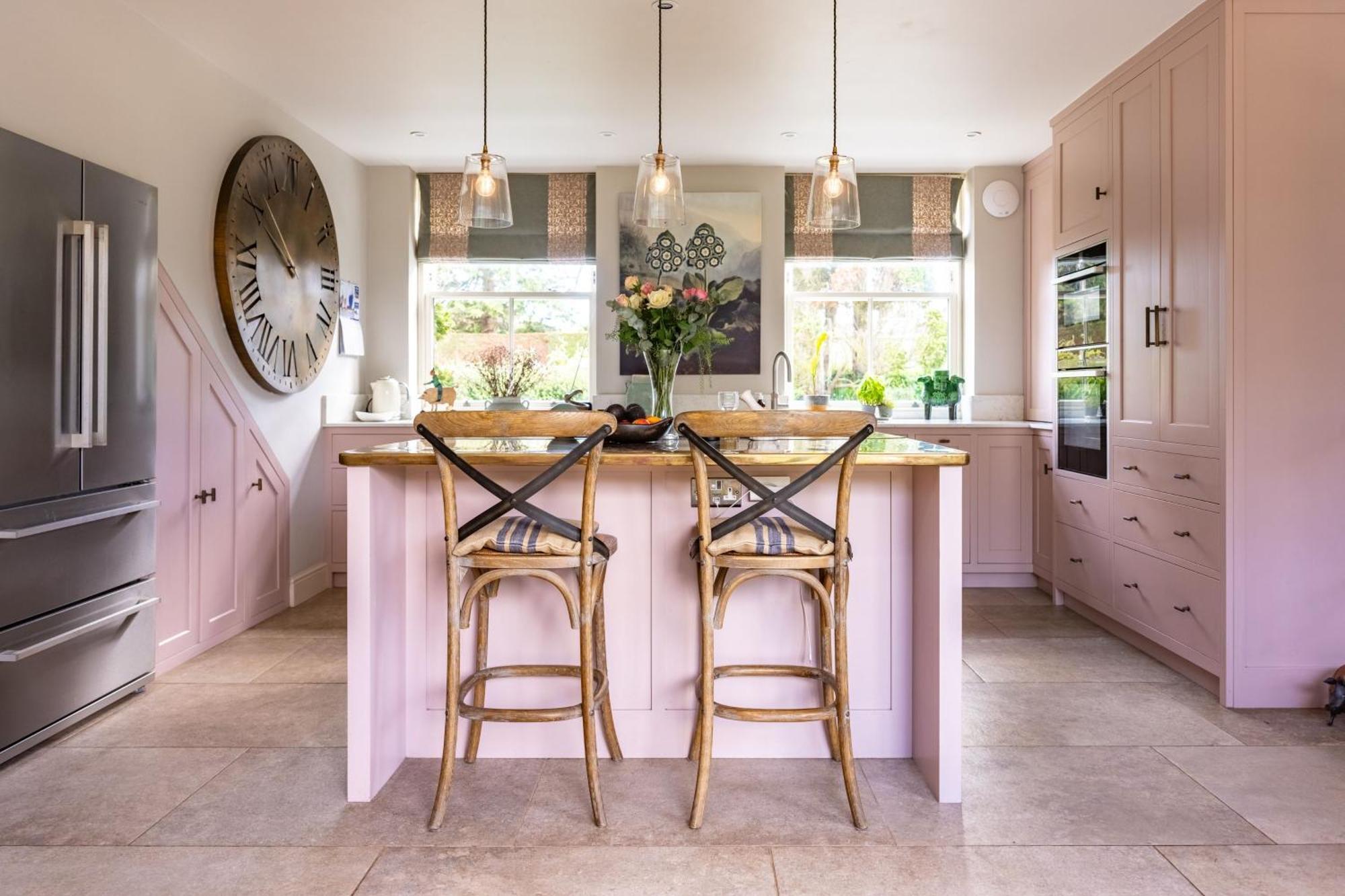 Little Fig Holiday home Aldeburgh