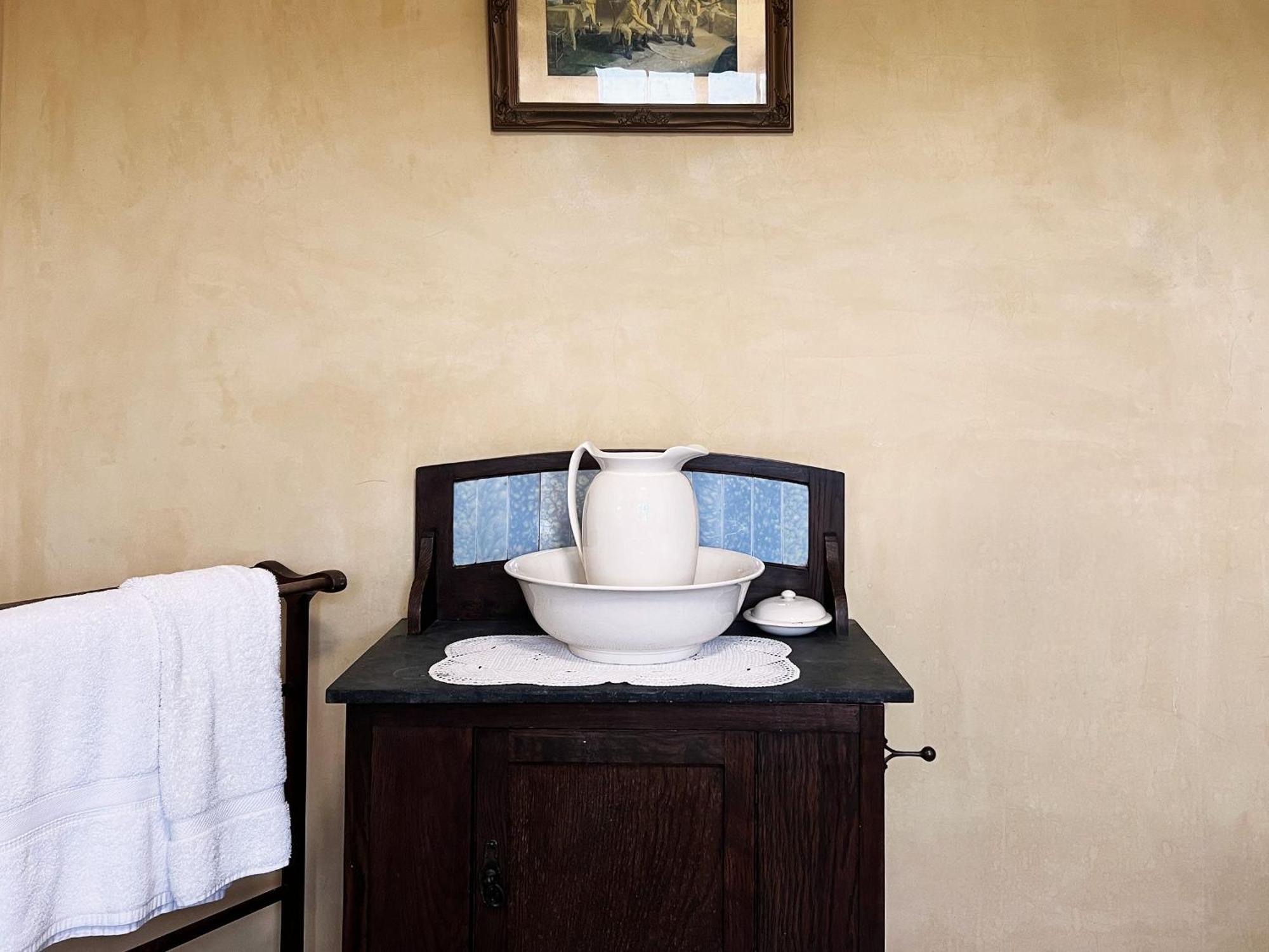 Casa de férias The Vintage House By The Suffolk Collection