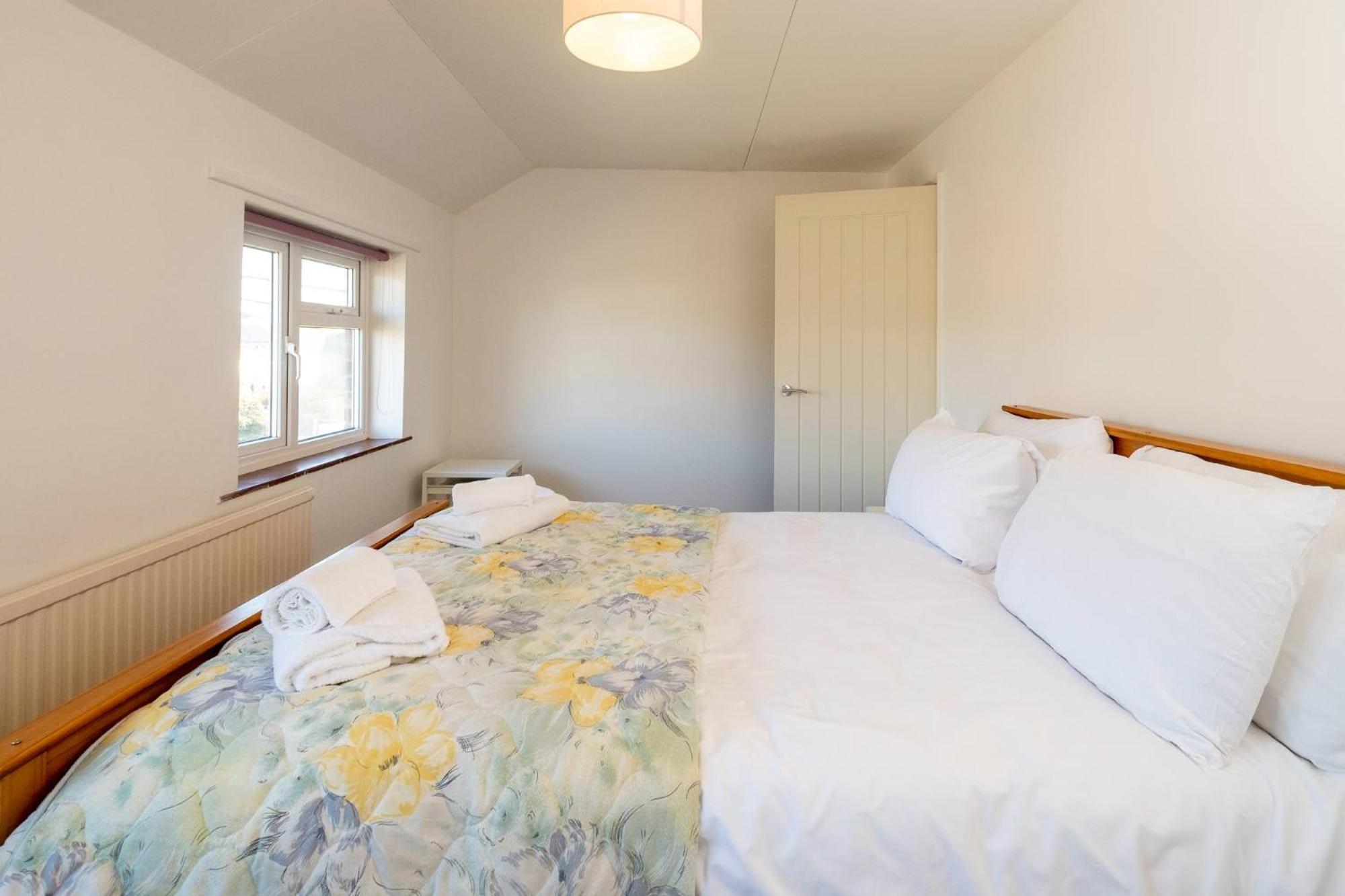 6 Franklin Rd - Coastal * Aldeburgh