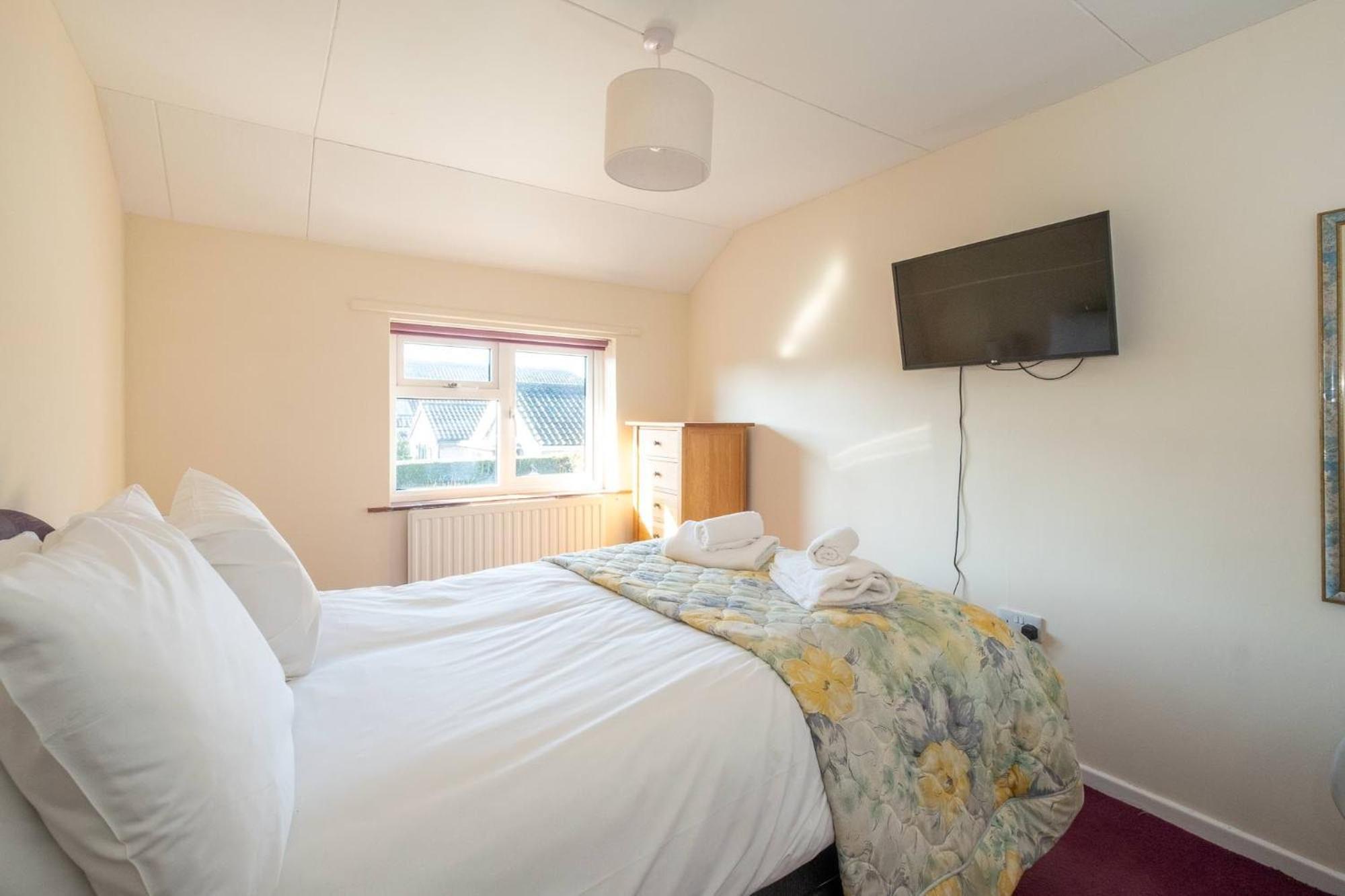 6 Franklin Rd - Coastal Aldeburgh