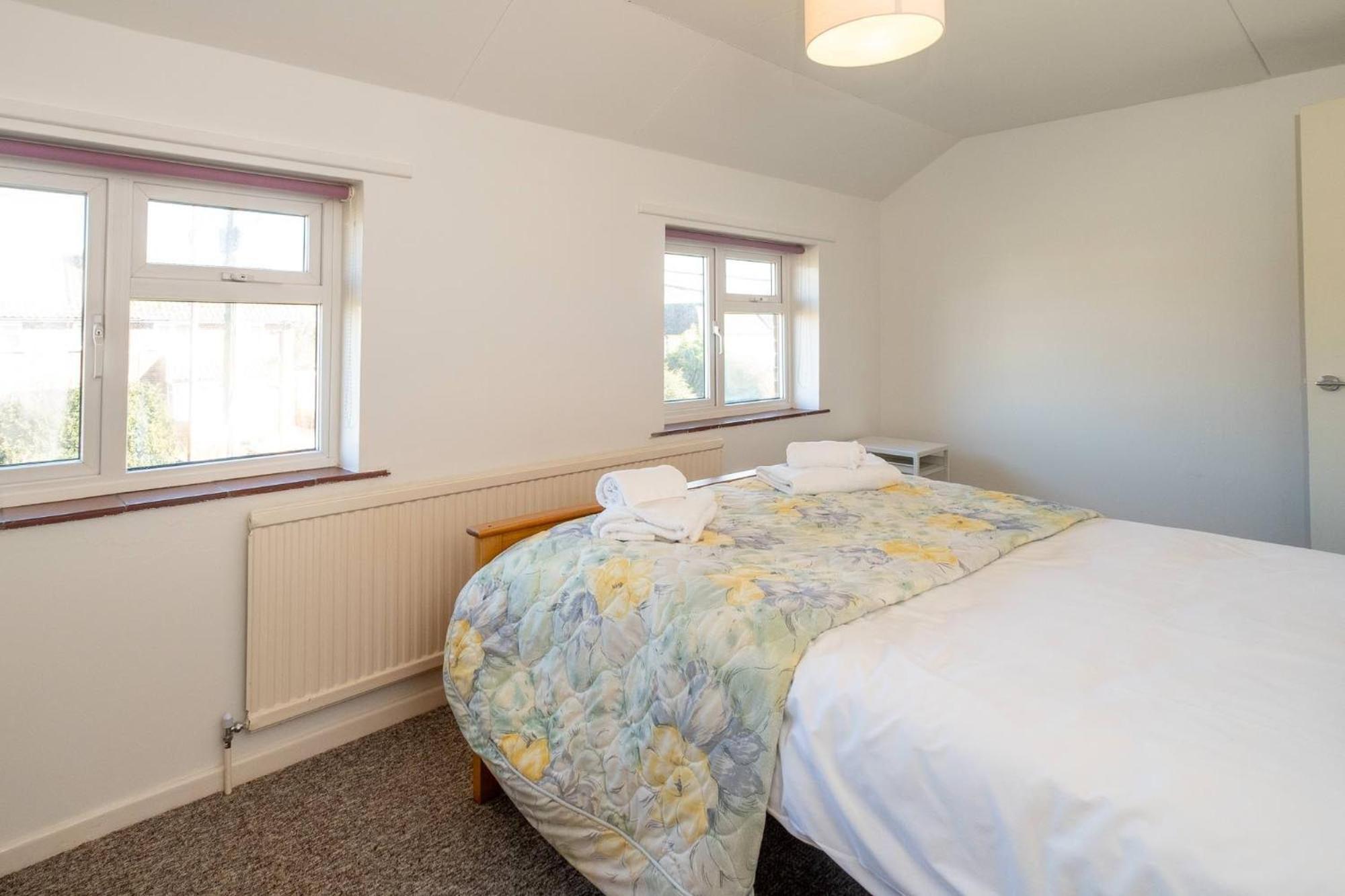 6 Franklin Rd - Coastal Aldeburgh