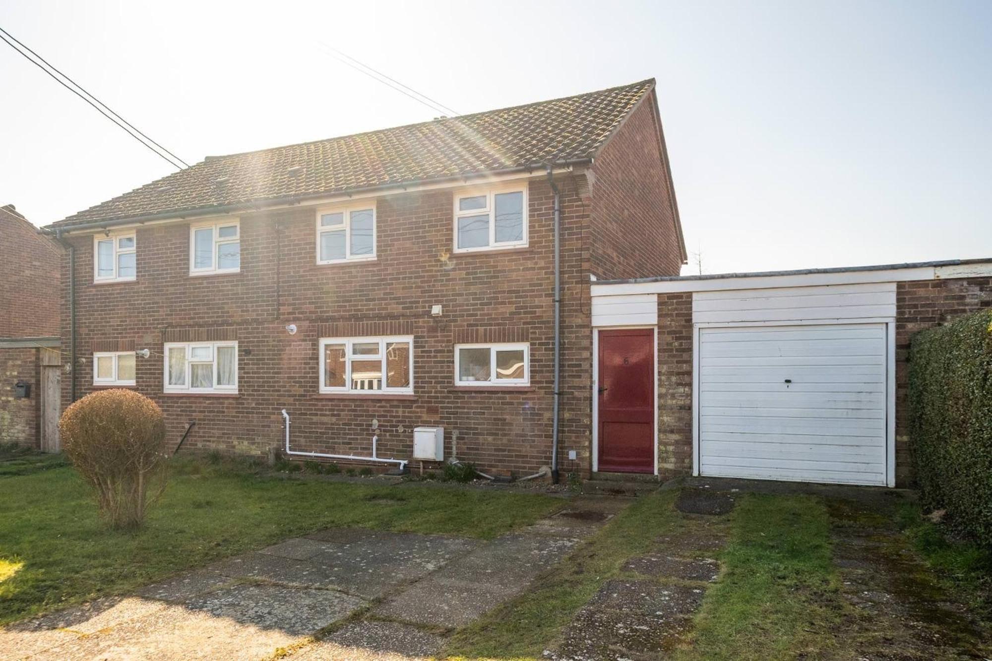 6 Franklin Rd - Coastal * Aldeburgh