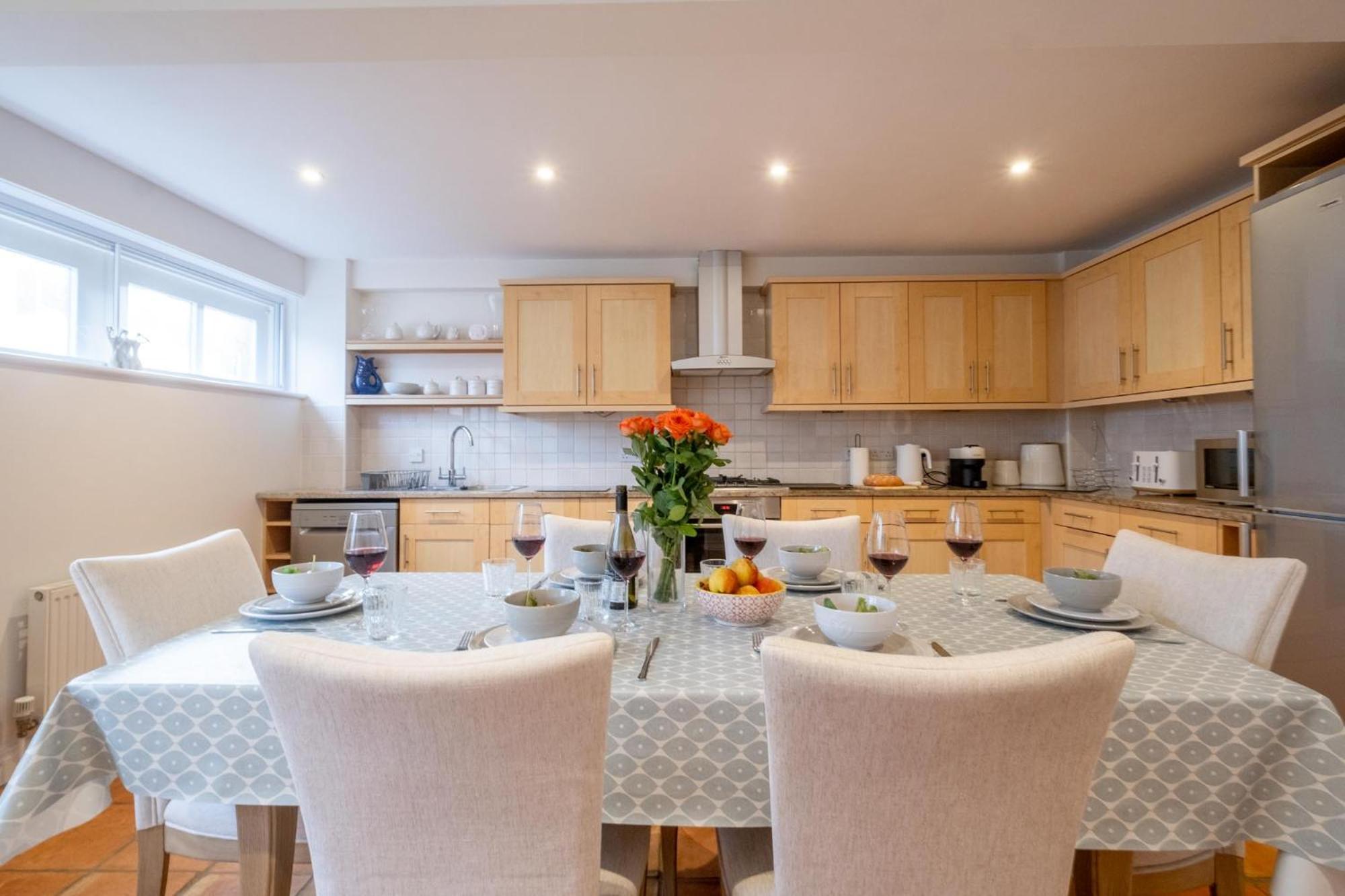Holiday home 67 Pebble Aldeburgh