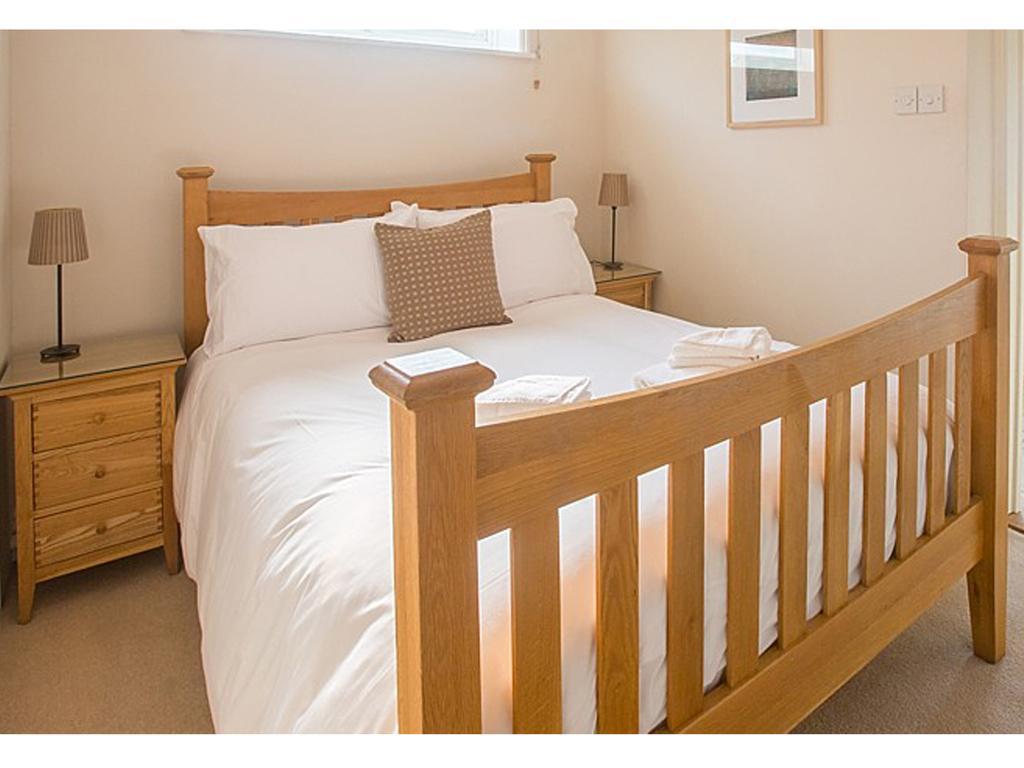 Holiday home Drift In