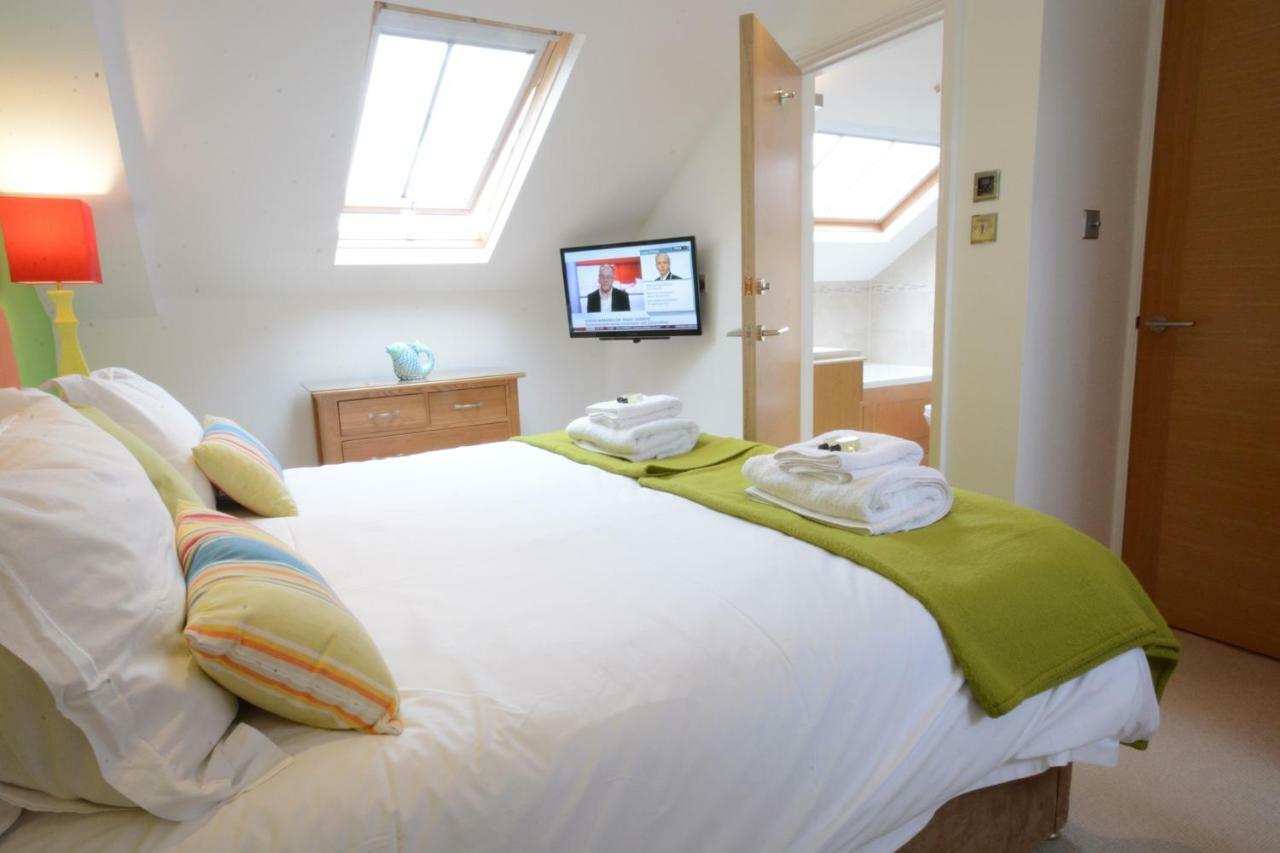 252 High Street * Aldeburgh