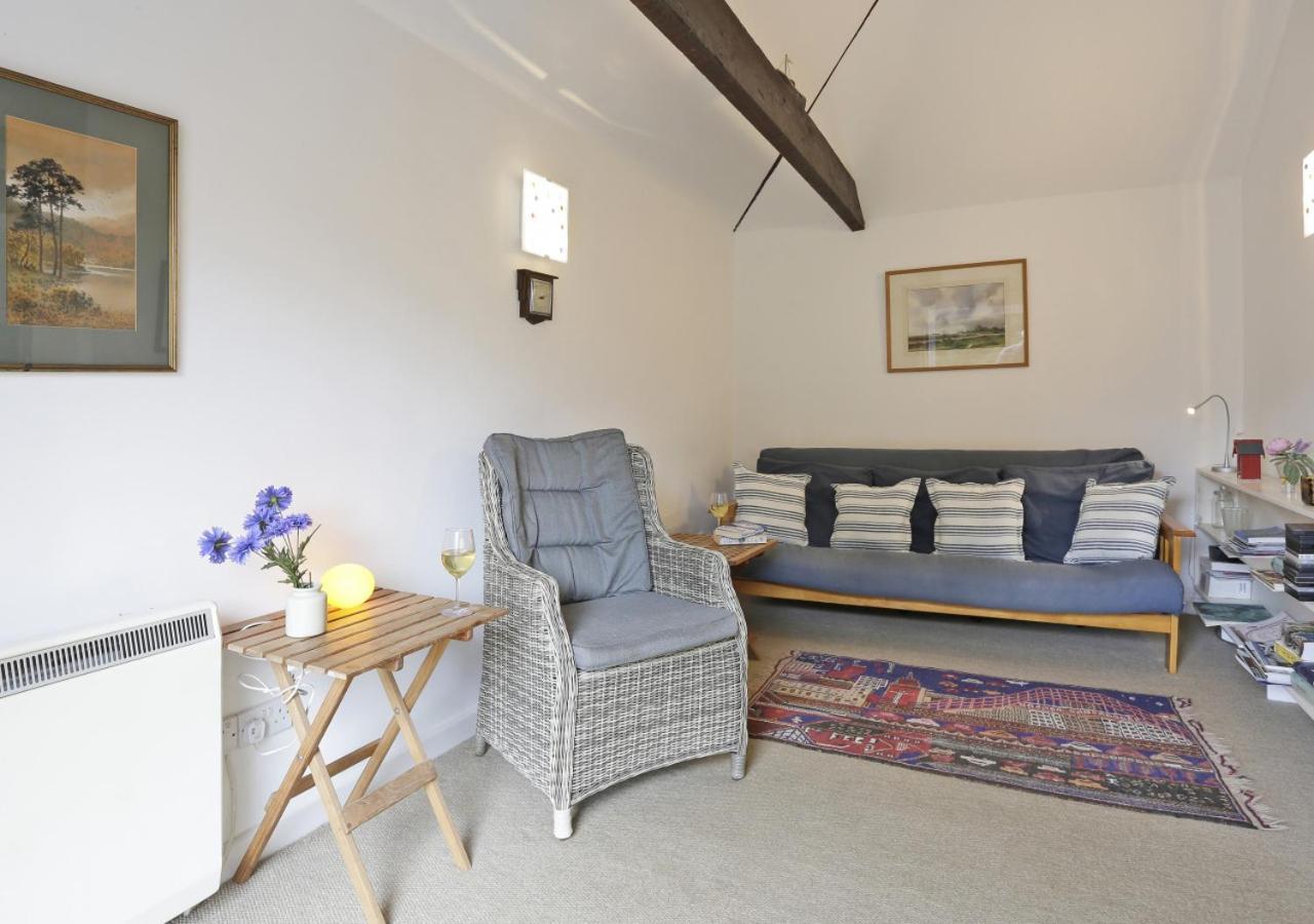 Holiday home High Tide *
