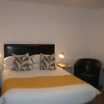 Tirah Guest House