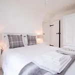 Puddleduck Cottage