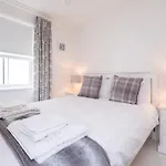 Puddleduck Cottage